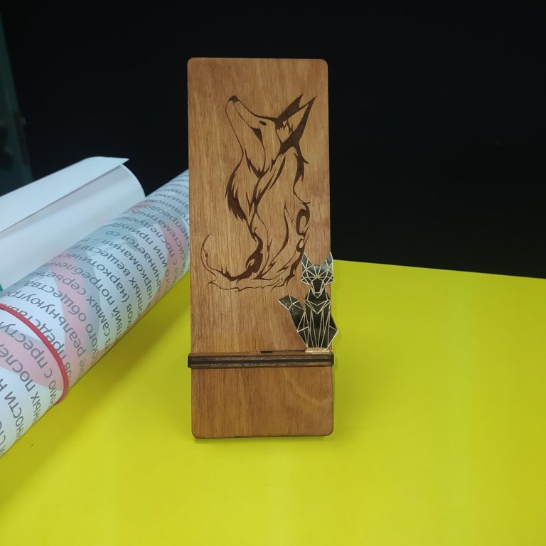 Подставка из дерева, визитницы из дерева, настольная визитница из дерева, визитница купить