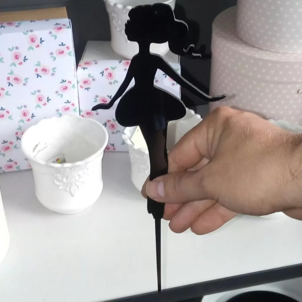 Топперы для торта на заказ в Бресте