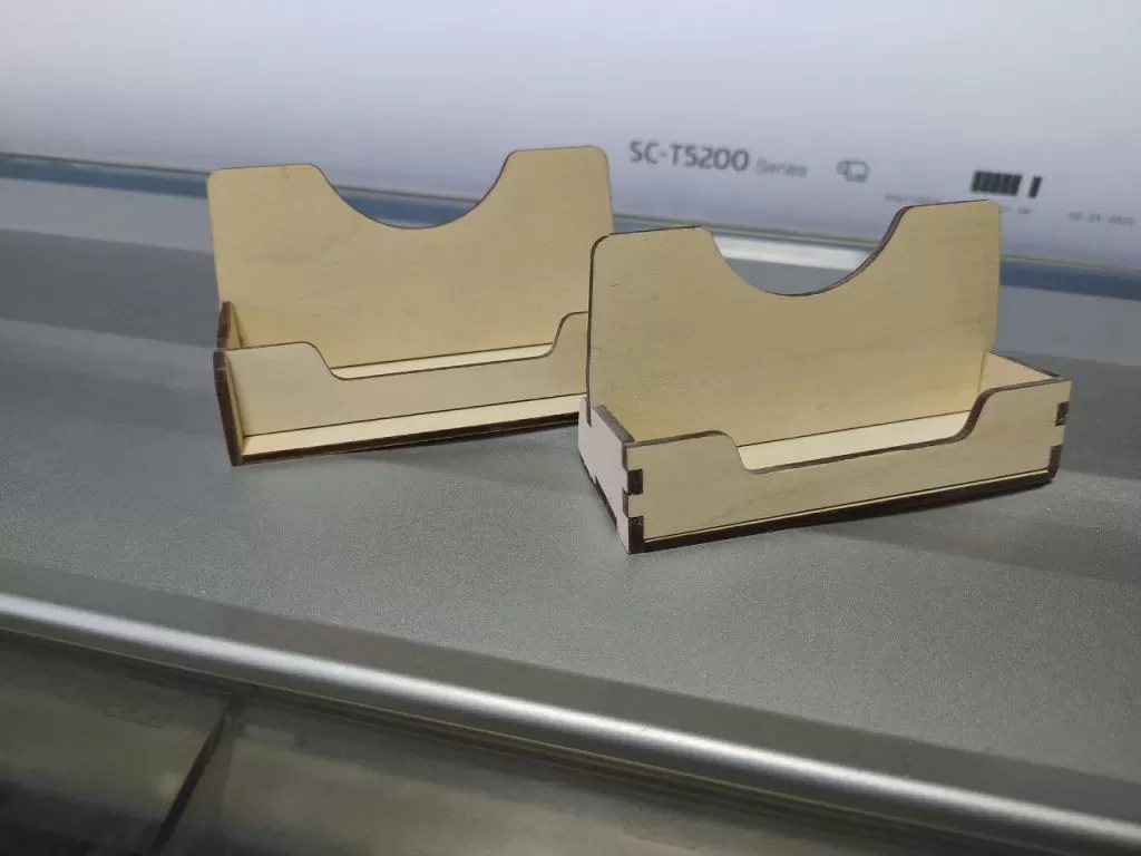 Изготовление визитниц с гравировкой на заказ Брест