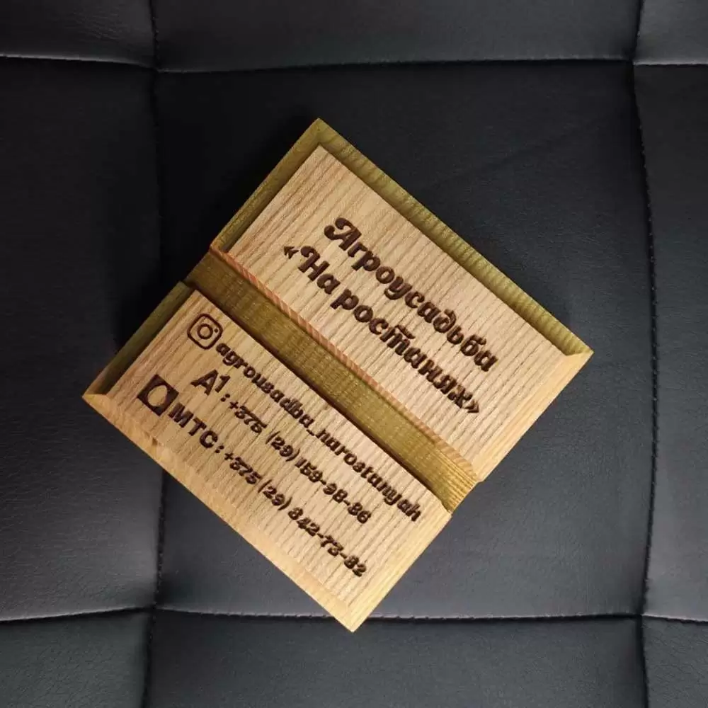 Корпоративные сувениры, брендирование