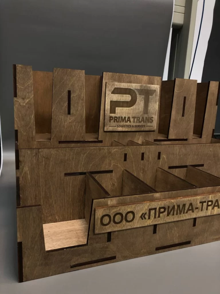 органайзер барный