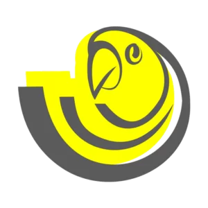 Студия печати и дизайна