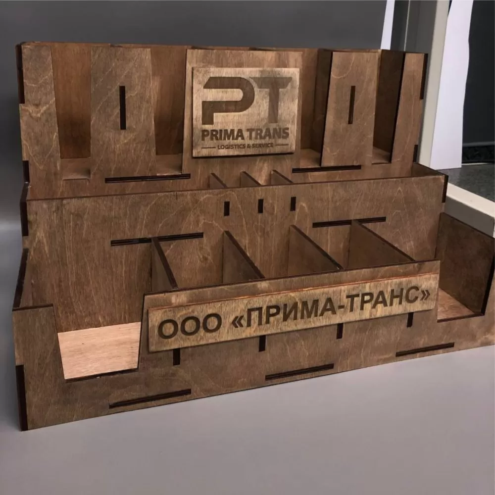 Товары для кафе, ресторанов, баров