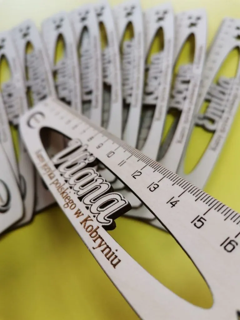 Именные корпоративные сувениры