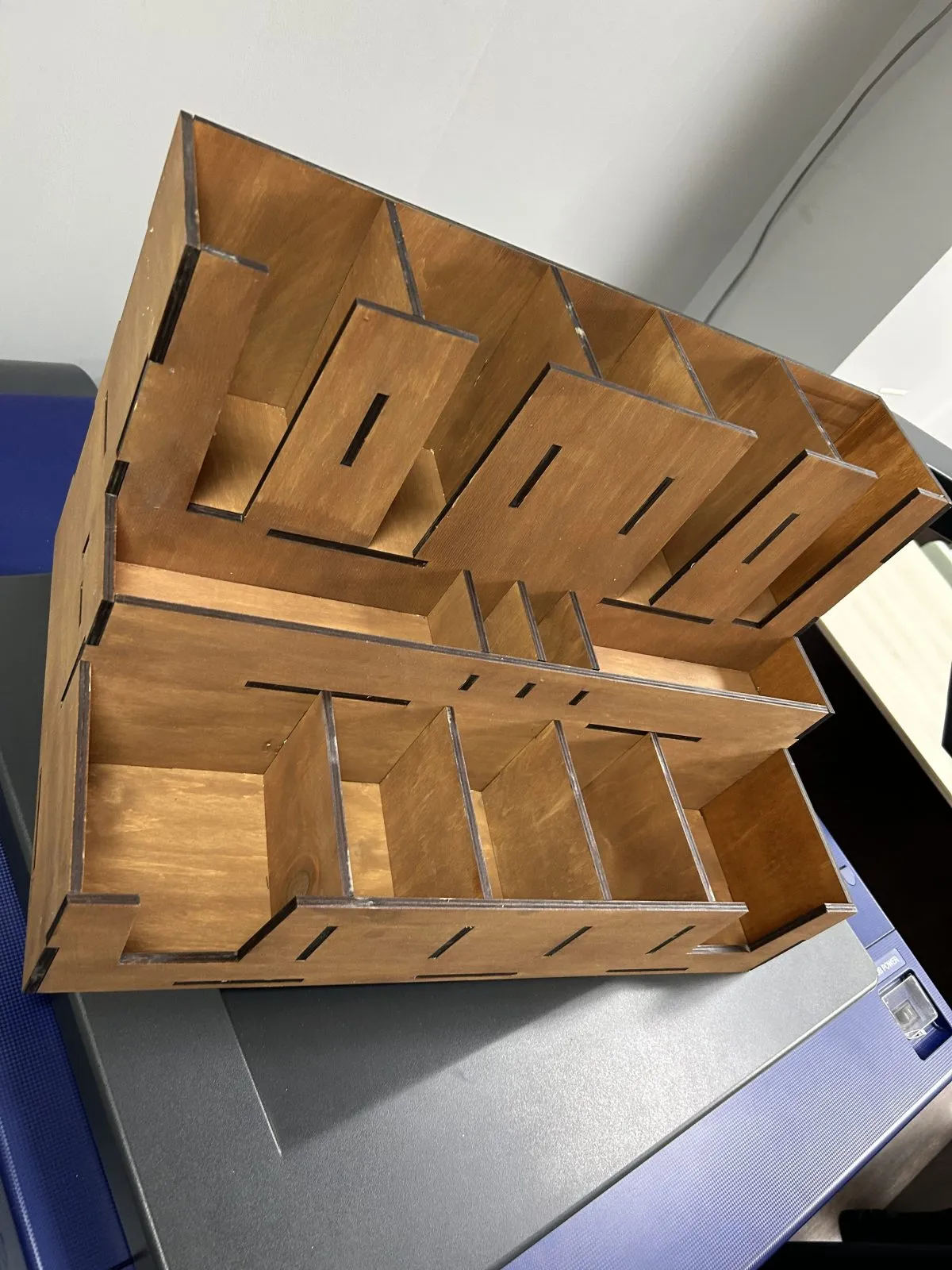 Органайзер для стаканчиков заказать в Бресте, Жабинке, Кобрине, Каменце. Доставка по Беларуси